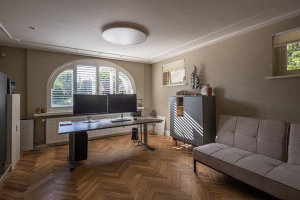 Medium property photo - Sleutjes 34, 3930 Hamont-Achel
